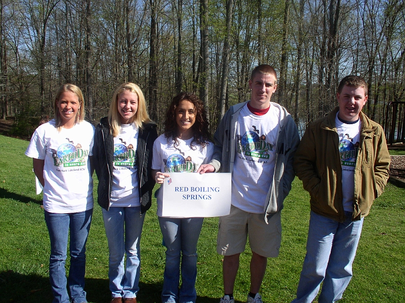 Envirothon 2008 (10).JPG